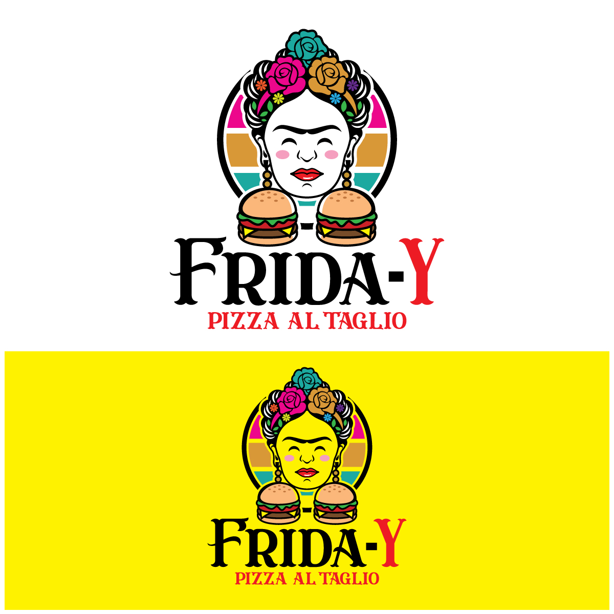 Logo Design by riya.mitra07j for barok bar | Design #31528794