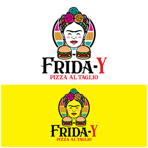 Logo Design by riya.mitra07j for barok bar | Design: #31528794