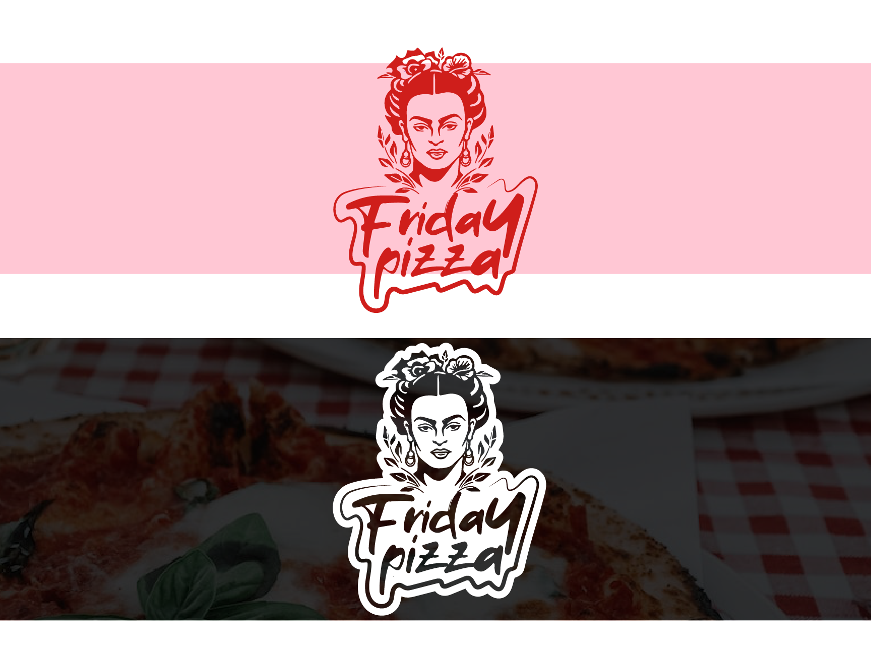 Logo Design by JTdsign for barok bar | Design #31517480