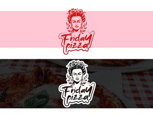 Logo Design by JTdsign for barok bar | Design: #31517480