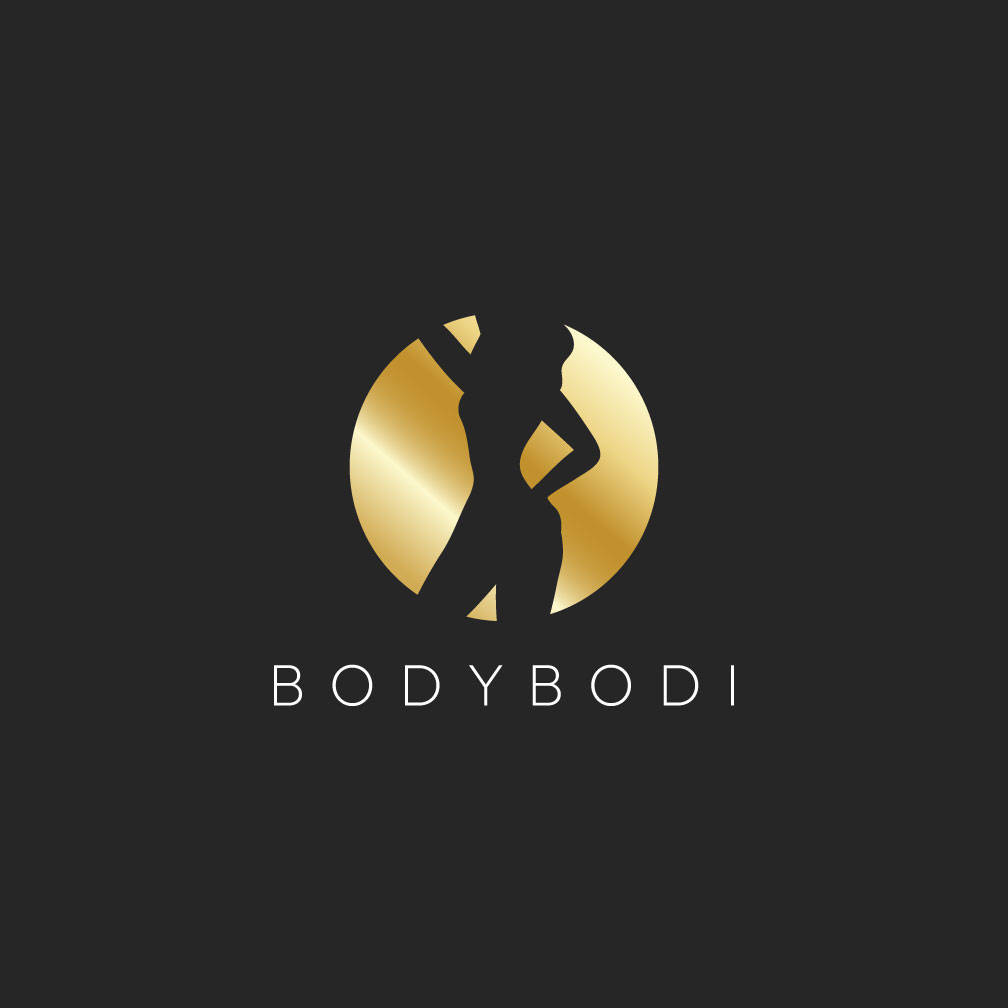 Logo Design by Franabanana for this project | Design #31520804