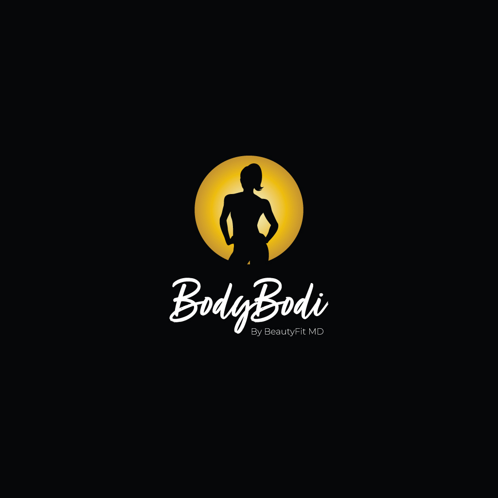 Logo Design by JohnnyCactus for this project | Design #31518511
