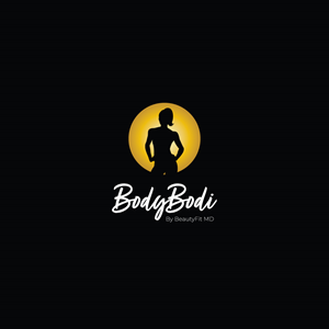 Logo Design by JohnnyCactus for this project | Design #31518511
