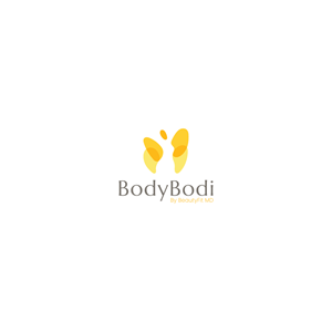 Logo Design by Jerwin Intac for this project | Design: #31539734