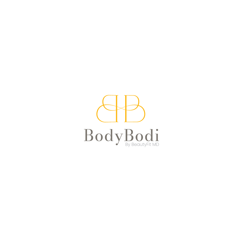 Logo Design by Jerwin Intac for this project | Design #31608365