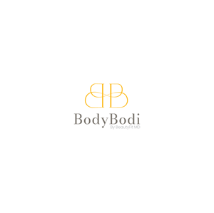 Logo Design by Jerwin Intac
