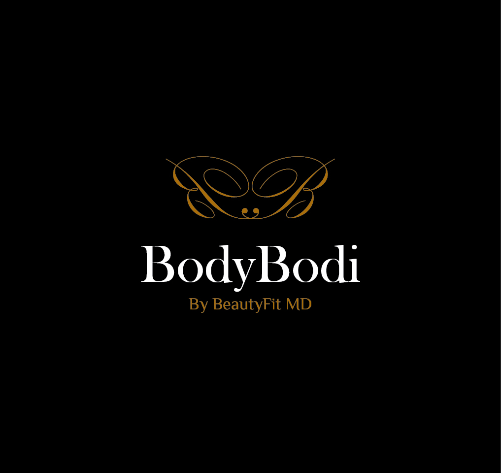 Logo Design by Onse Officials for this project | Design #31565826