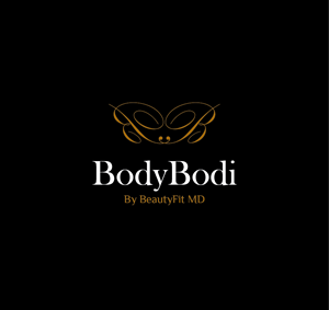 Logo Design by Onse Officials for this project | Design: #31565826