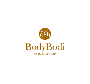 Logo Design by Onse Officials for this project | Design: #31565973