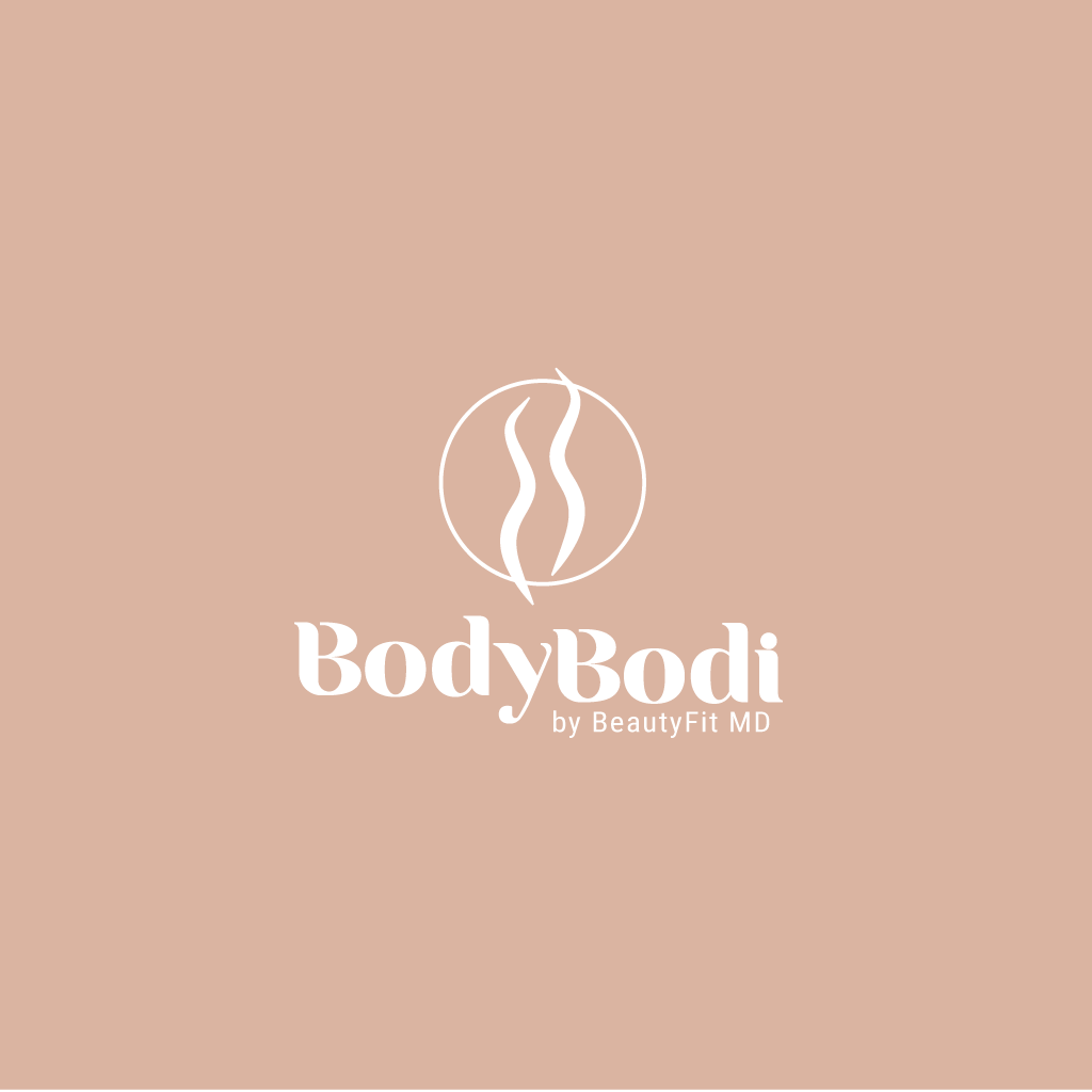 Logo Design by coloratura for this project | Design #31518577