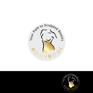 Logo Design by coloratura for this project | Design: #31540797