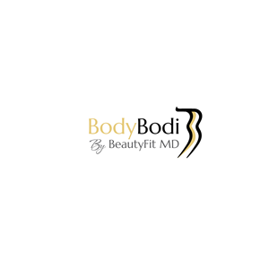 Logo Design by coloratura for this project | Design: #31632308