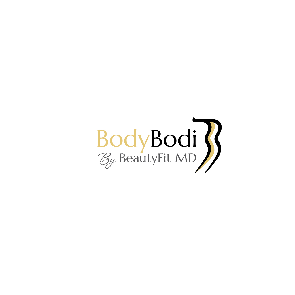 Logo Design by coloratura for this project | Design #31632322