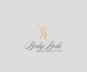 Logo Design by James J. for this project | Design #31570032
