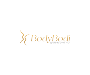Logo Design by James J. for this project | Design: #31570044