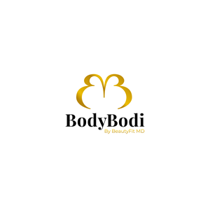 Logo Design by Aljune Castro Designs for this project | Design #31568733