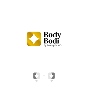Logo Design by Aljune Castro Designs for this project | Design: #31568737