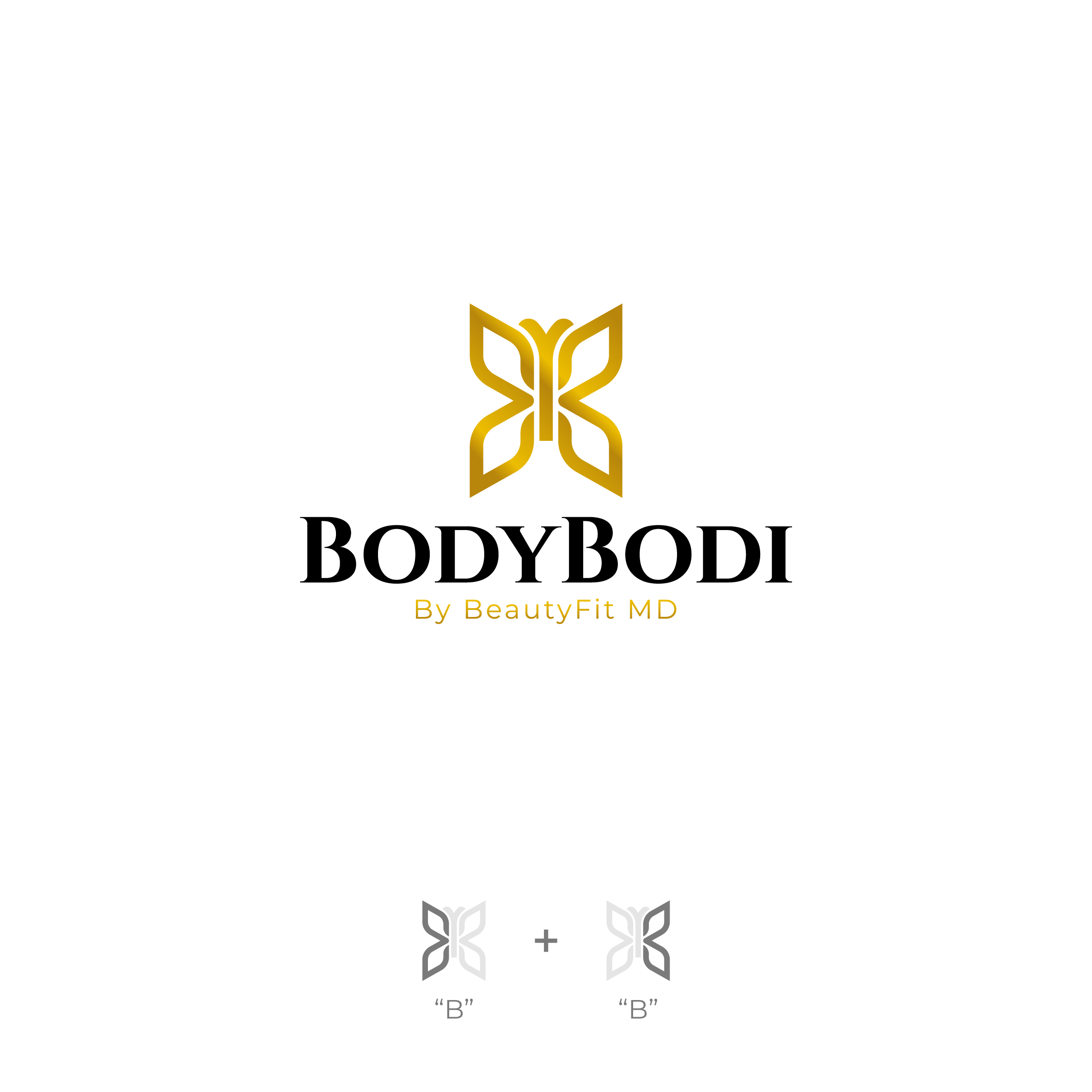 Logo Design by Aljune Castro Designs for this project | Design #31568740