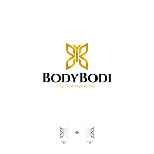 Logo Design by Aljune Castro Designs for this project | Design: #31568740