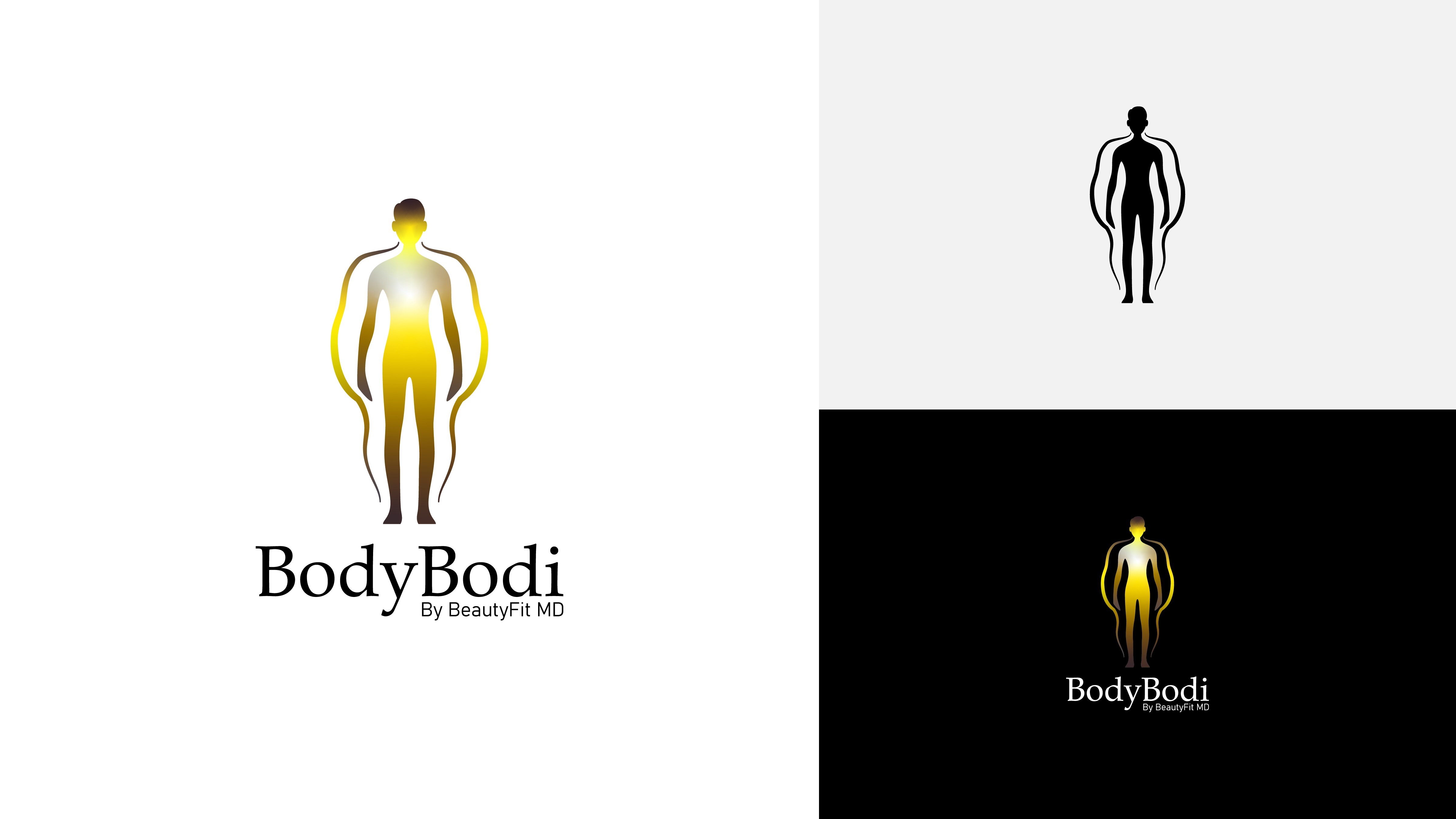 Logo Design by Kryss Denmar for this project | Design #31545216