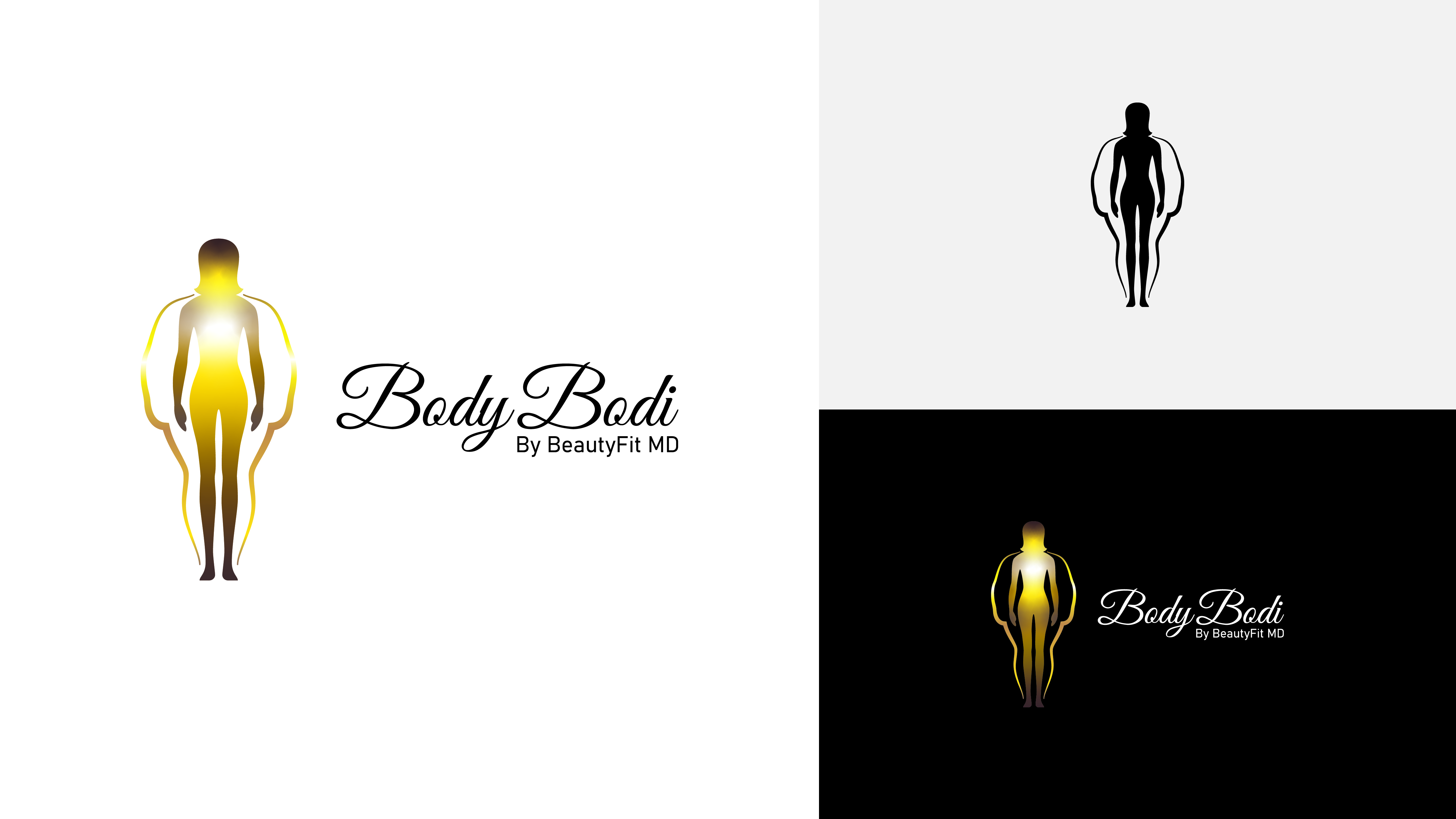 Logo Design by Kryss Denmar for this project | Design #31545220