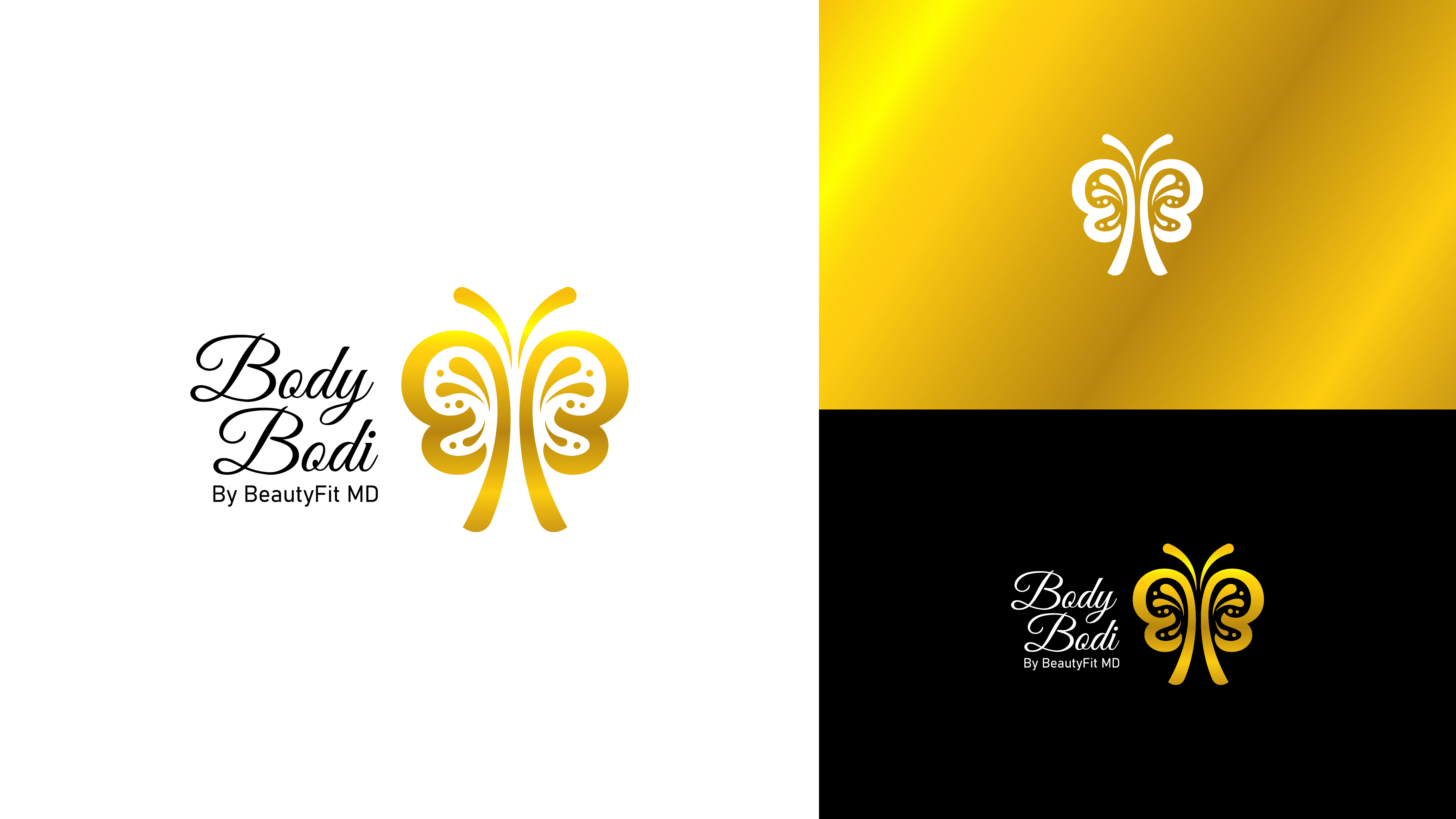 Logo Design by Kryss Denmar for this project | Design #31565112