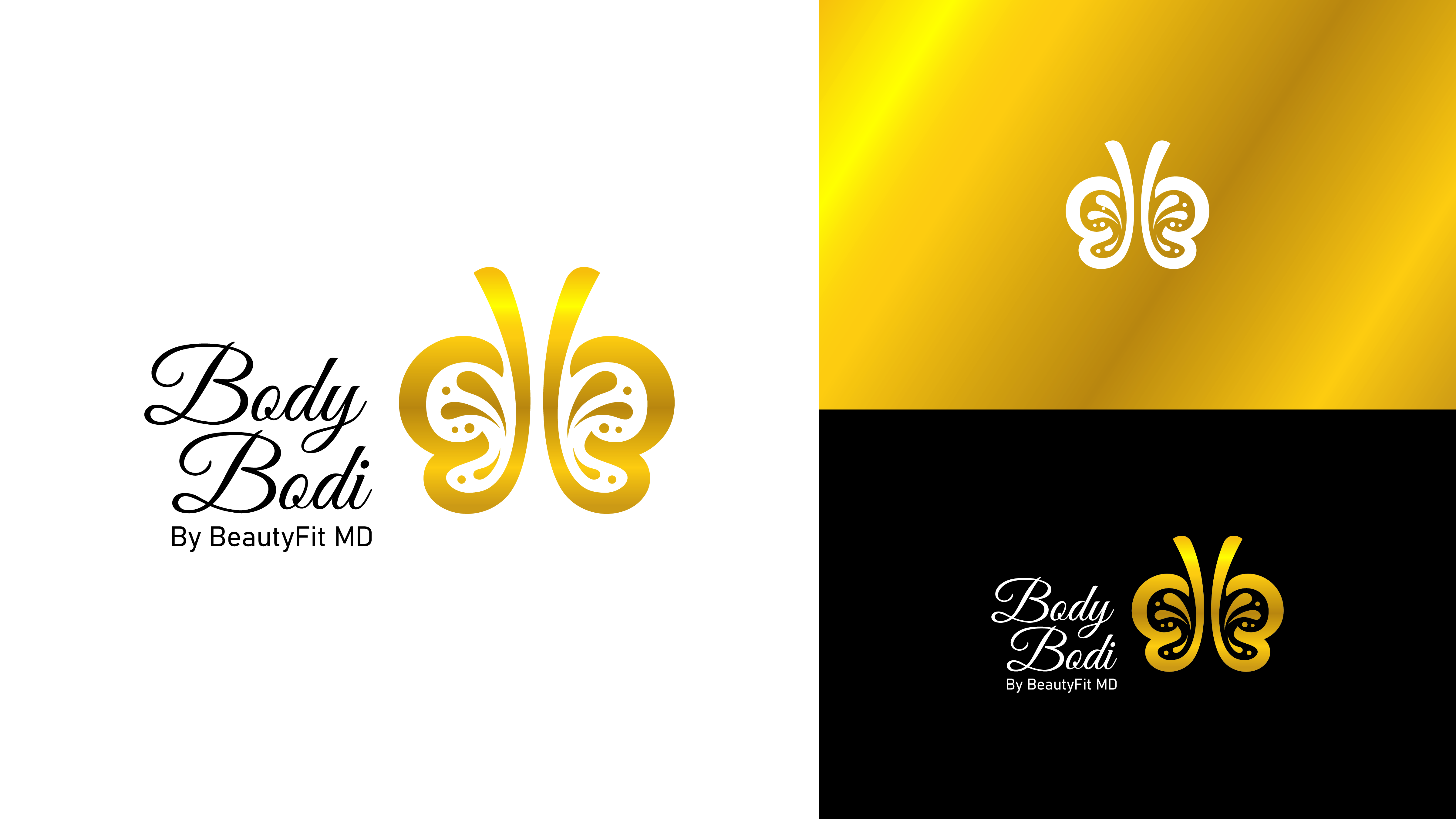 Logo Design by Kryss Denmar for this project | Design #31565115