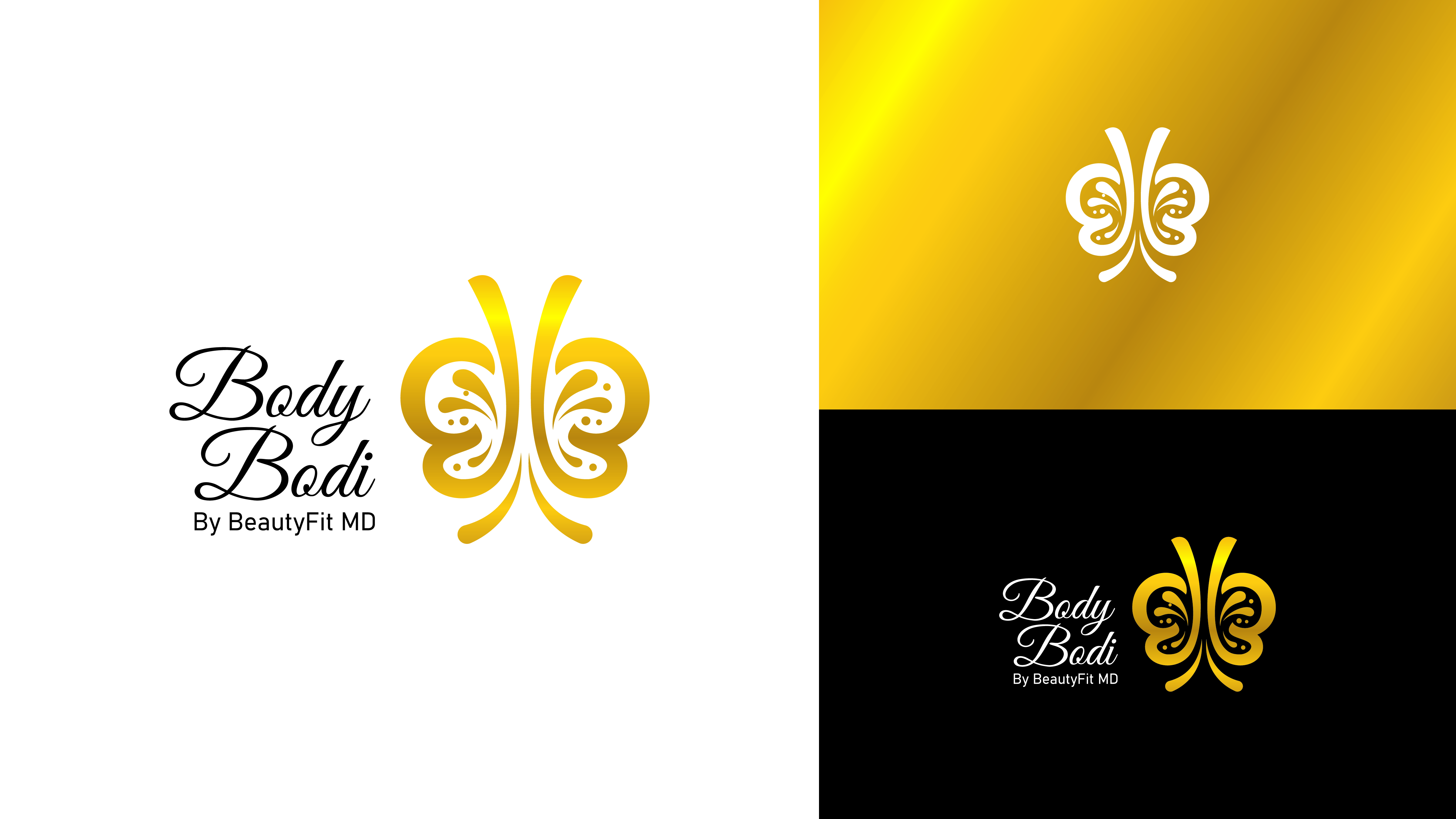 Logo Design by Kryss Denmar for this project | Design #31565117