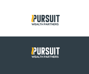 Logo Design by METHODEMAN