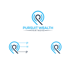 Logo Design by Climax-pro
