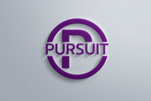 Logo Design by Kainatpro