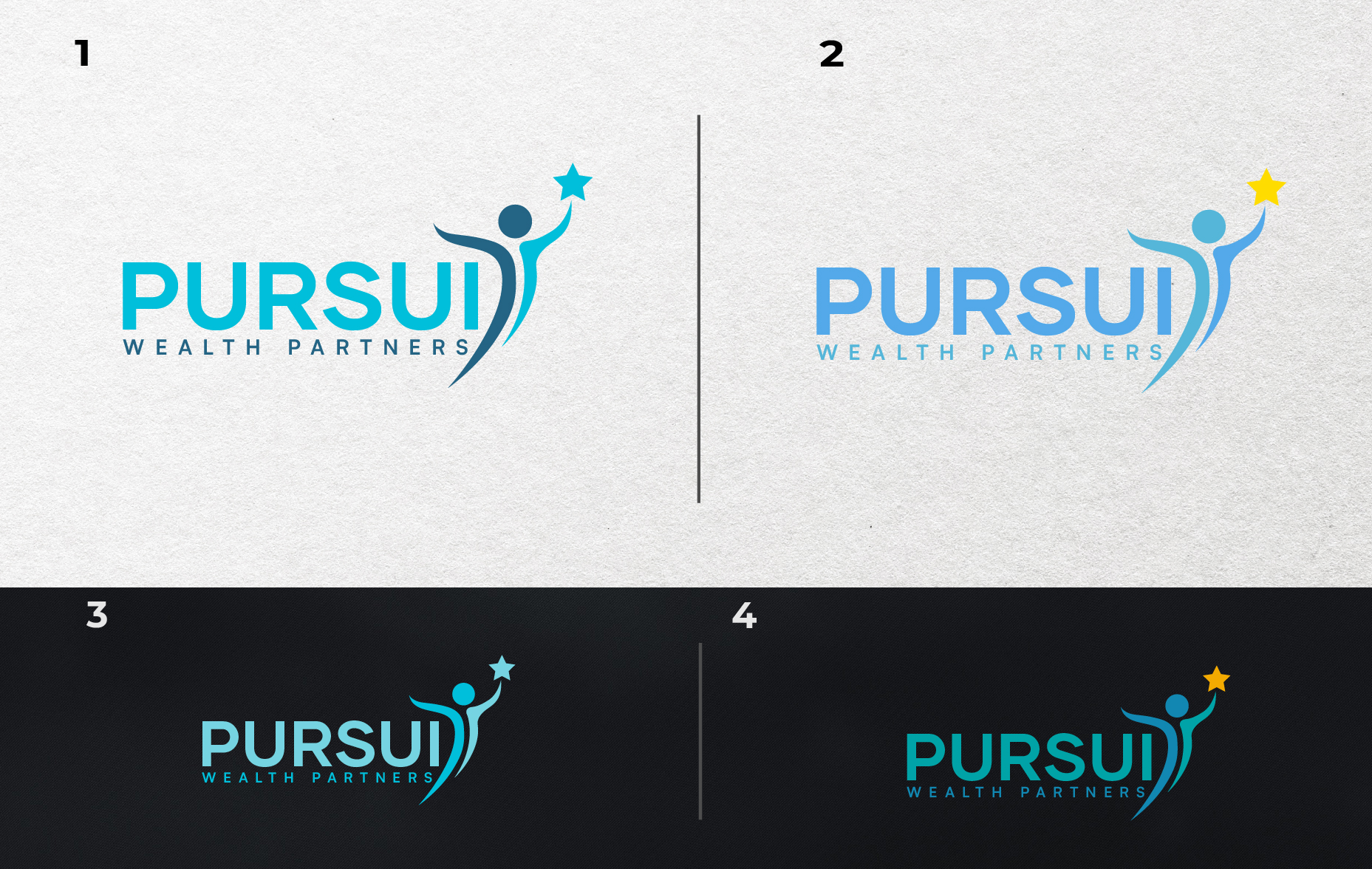 Logo Design by got2believe for this project | Design #31527560