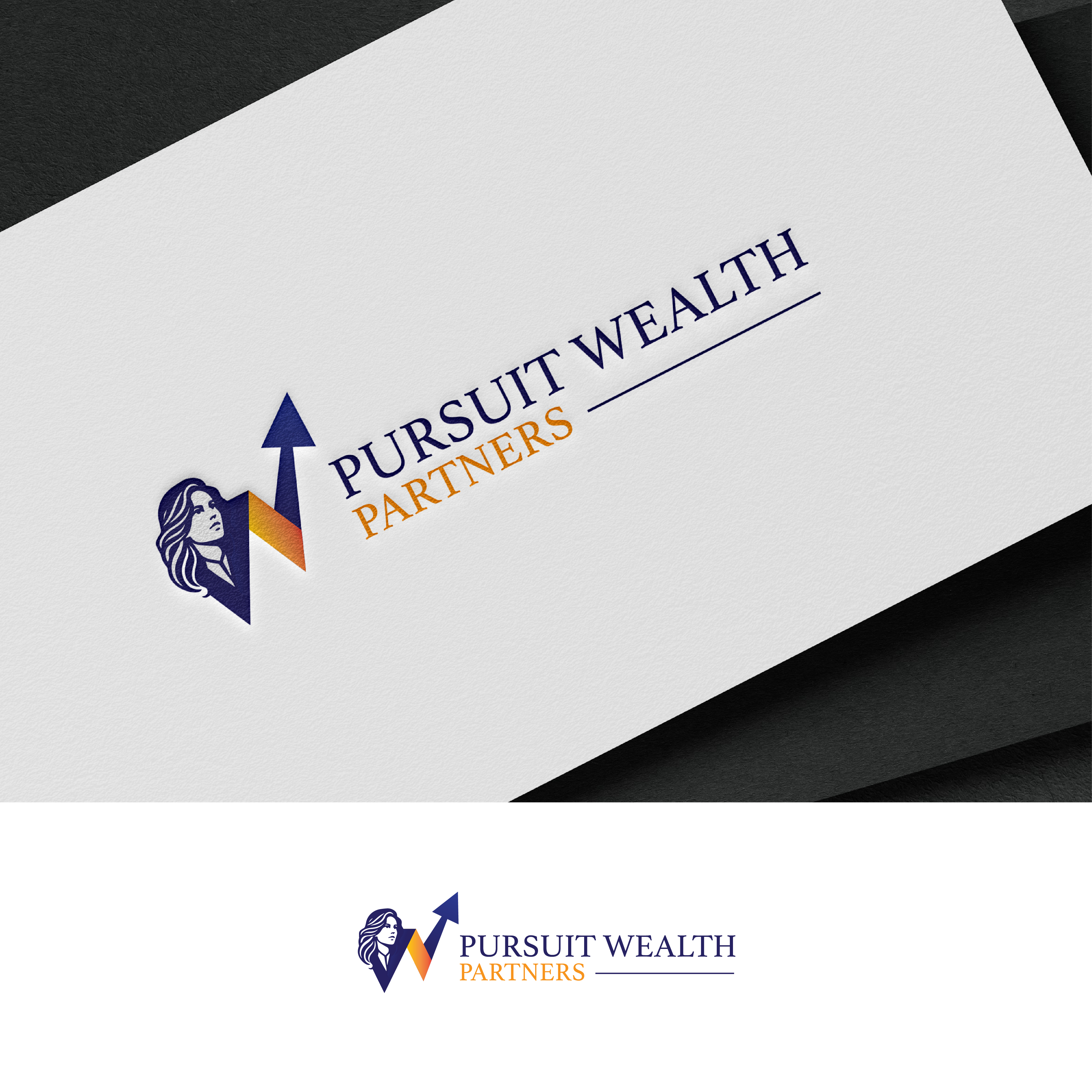 Design de Logo par sutrisno.alrasyid pour ce projet | Design #31515378