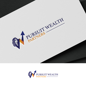 Logo Design by sutrisno.alrasyid