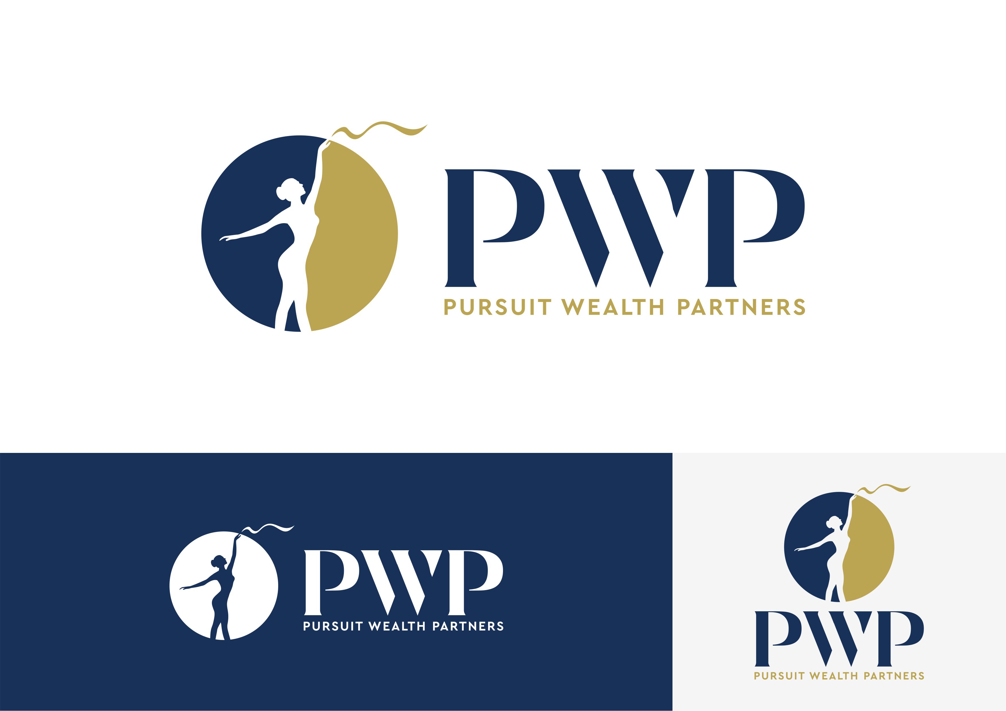 Logo Design by ammar_ed for this project | Design #31522372