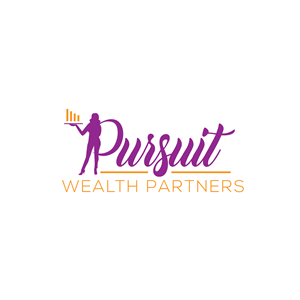 Logo Design by geni