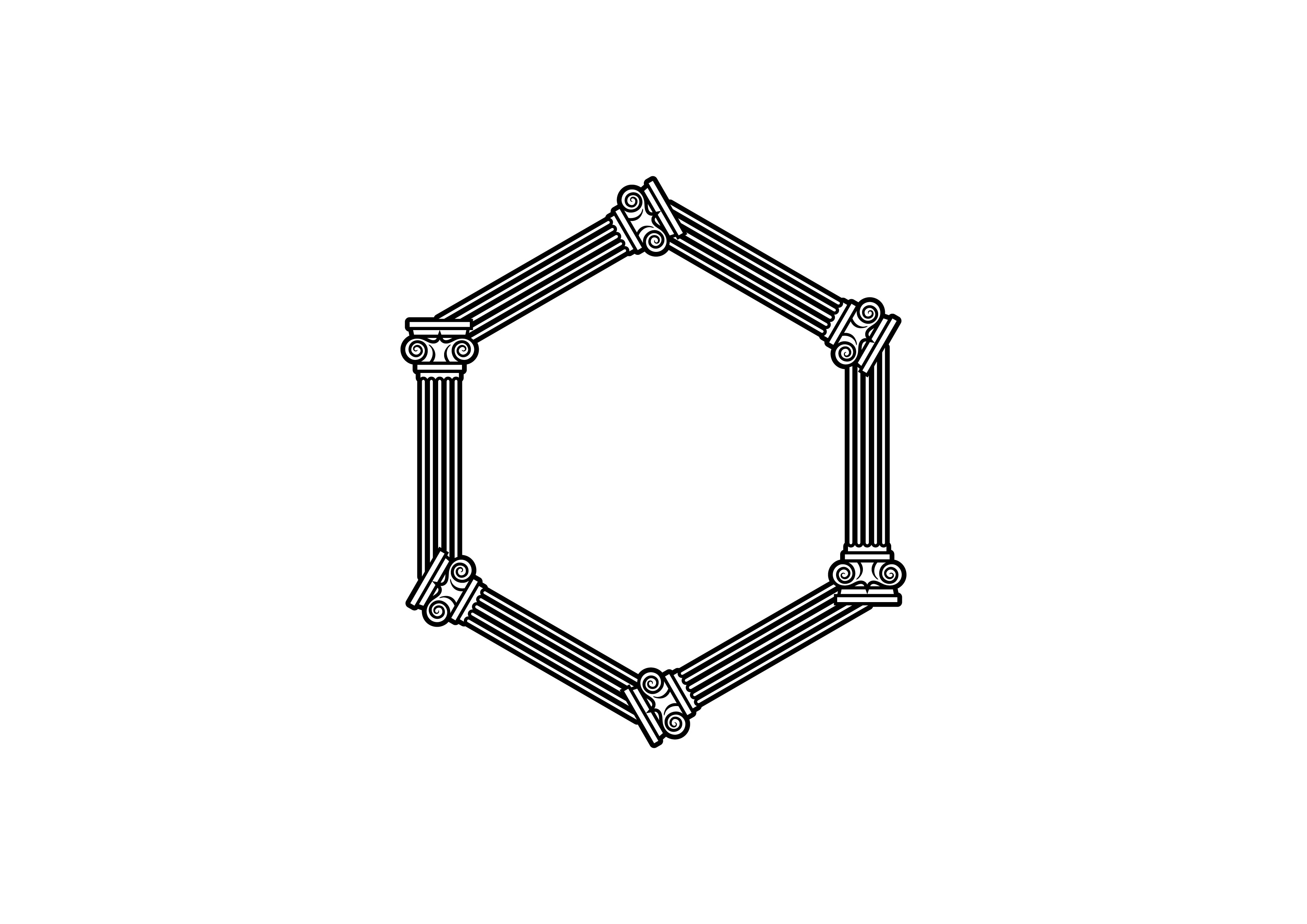 Design de Tatouage par ~idiaz~ pour ce projet | Design #31516805