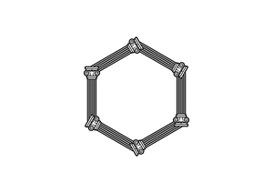 Tattoo Design by ~idiaz~ for this project | Design: #31516805