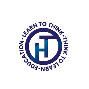 Logo Design by Roland C