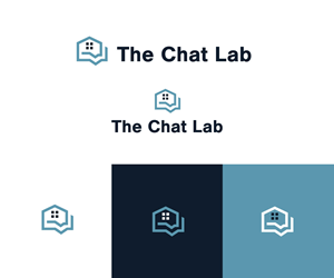 Logo Design by METHODEMAN