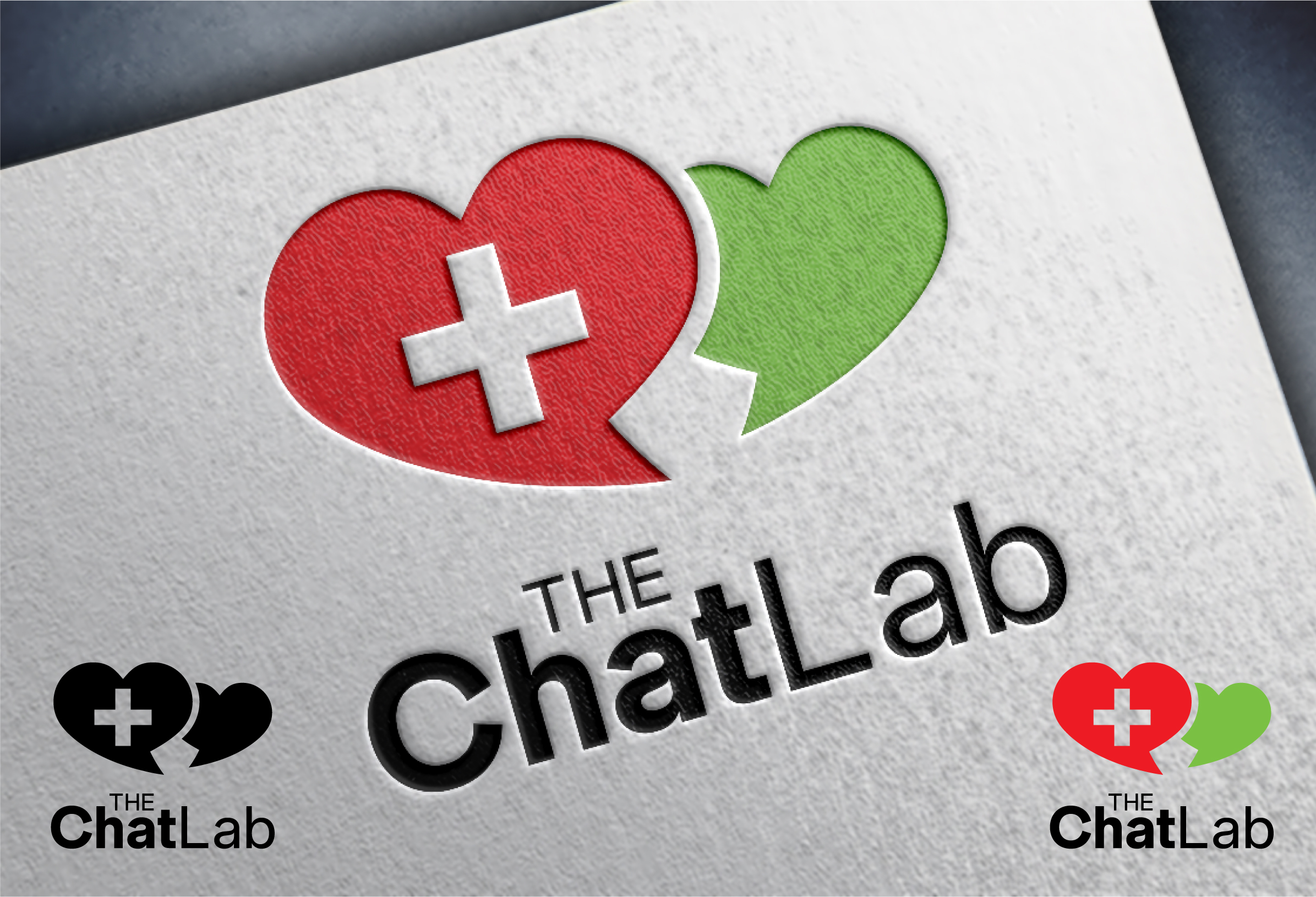 Logo Design by John Mark Arts for this project | Design #31519855