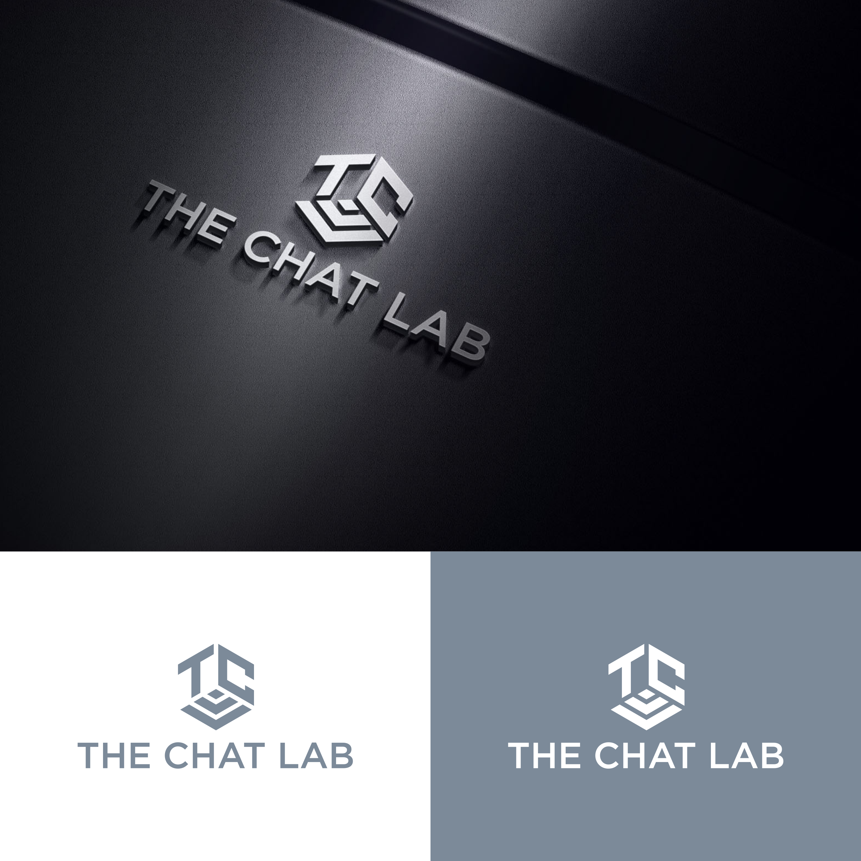 Diseño de Logo por Dylan Z.R para este proyecto | Diseño #31525756