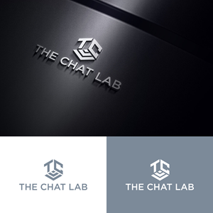 Logo Design by Dylan Z.R