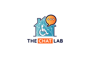 Logo Design by ColorCrafts