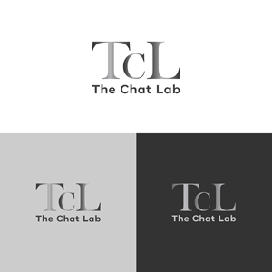 Logo Design by Isabella_Enna