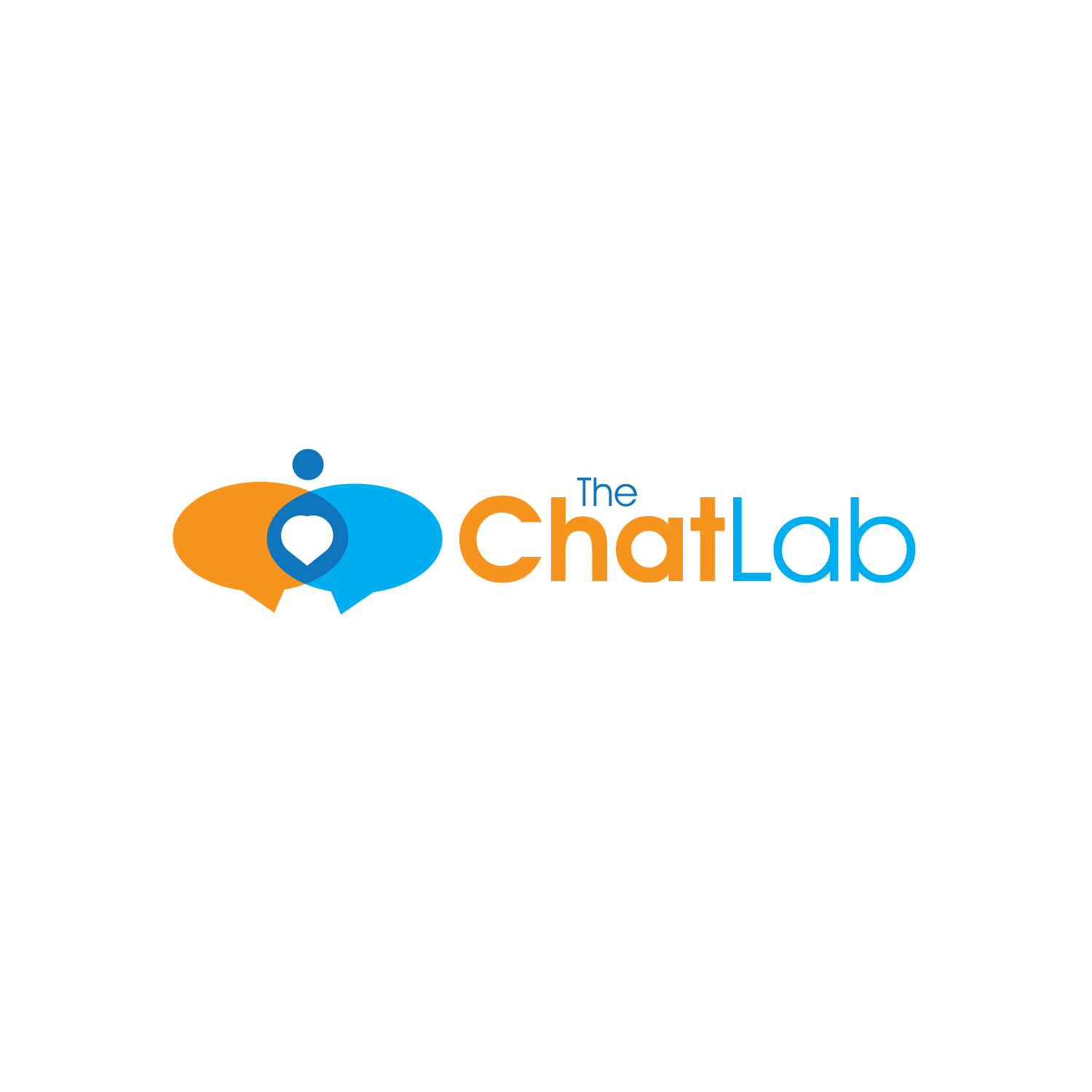 Logo-Design von geni für dieses Projekt | Design #31544779