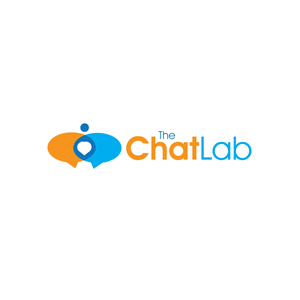 Logo Design by geni