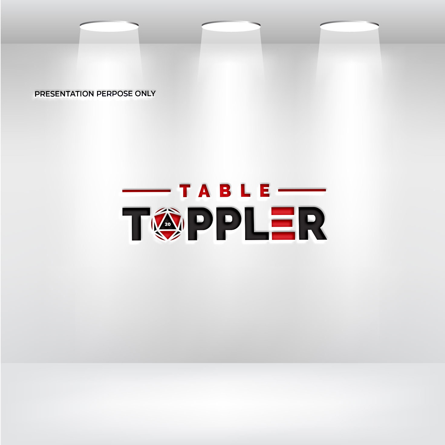 Logo-Design von RS_Design für dieses Projekt | Design #31518627