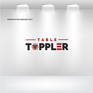 Logo-Design von RS_Design für dieses Projekt | Design: #31518627