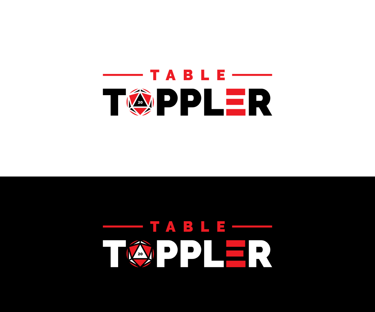 Design de Logo par RS_Design pour ce projet | Design #31518628